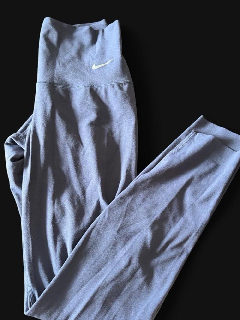 Nike Zenvy Dri-Fit leggings